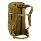 thumbnail image 2 of Mochila Thule AllTrail X para bastones de senderismo y trekking, tamaño pequeño, 2 of 9