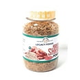 thumbnail image 2 of Dried Shrimp Powder 7oz, 2 of 2