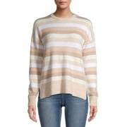 Women's Sweaters up to 50% Off