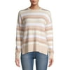Women's Sweaters up to 50% Off
