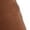 Brown, variant on Juosiy Women's Stretch Suede Stiletto Heel Over The Knee Boots Fashion Thigh High Dressy Shoes