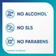 thumbnail image 4 of Enjuague bucal Sensodyne Pronamel Intensive Enamel Repair 500 ml x3, 4 of 9