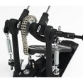 thumbnail image 2 of DW 3000 Series Double Bass Drum Pedal, 2 of 4