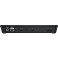 thumbnail image 4 of Conmutador de transmisión en vivo Blackmagic Design ATEM Mini Pro HDMI, 4 of 8
