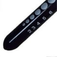thumbnail image 5 of Portable Pen Light With Pen Clip Reusable Durable Penlight For Medicals People, 5 of 5