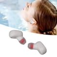 thumbnail image 4 of Language Translator Earbuds Support 84 Languages   Noise Reduction Language Translator Device, 4 of 8