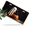 Halloween Ghost, variant on 1 Pcs 2D Flat License Plate Covers & Frames, Halloween Pumpkins For Decorative Front, Waterproof For Decoration Aluminum License Plate Covers & Frames Cover For Men Women, 12" X 6"