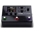 thumbnail image 2 of Line 6 Hx Stomp Negro Pedal De Guitarra LINE 6 HXSTOMPBLACK, 2 of 5