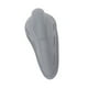 thumbnail image 5 of Funda de circuncisión JAAS para hombres silicona suave transpirable, 5 of 5