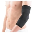 thumbnail image 1 of Neo-G Elbow Support for Tendonitis, Joint Pain, Tennis, Golf, Sports - Tennis Elbow Brace Arm Support - Multi Zone Elbow Compression Sleeve - Airflow - M, 1 of 3