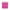 Fuchsia Pink, variant on Igloo 60 QT Laguna Ice Chest Cooler with Wheels, Blue