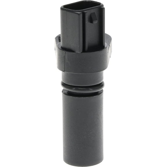 Astemo CPS0021 Engine Camshaft Position Sensor