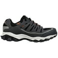 thumbnail image 5 of Skechers Men's Cankton ST Work Sneaker, 5 of 7