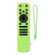 thumbnail image 3 of Funda de silicona Para Control Lg MAGIC MR25GA OLED VERDE, 3 of 3