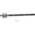 thumbnail image 4 of Tie Rod End Compatible with 2010-2017 Ford Taurus 2010-2016 Lincoln MKS 4Cyl 6Cyl 2.0L 3.5L 3.7L Front, Left Driver or Right Passenger Side, Inner Sold individually, 4 of 5