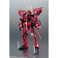 thumbnail image 3 of Figura de acción BANDAI SPIRITS TAMASHII NATIONS Gundam Aegis, 3 of 9