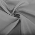 thumbnail image 4 of Capa unisex para mujer, larga, con capucha, para cosplay, Halloween, color liso, 4 of 6
