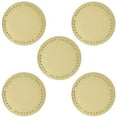 thumbnail image 1 of 5Pcs Mini Home Air Freshener Wardrobe Drawer Closet Car Fragrance Box Deodorant, 1 of 10