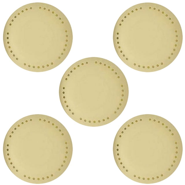 5Pcs Mini Home Air Freshener Wardrobe Drawer Closet Car Fragrance Box Deodorant
