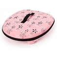 thumbnail image 2 of Cage Portable Pliable, Adaptée pour Chien, 2 of 2
