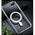 thumbnail image 1 of Funda para batería inalámbrica compatible con iPhone 8G Genérico iPhone 8G, 1 of 2