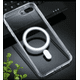 thumbnail image 1 of Funda para batería inalámbrica compatible con iPhone 8G Genérico iPhone 8G, 1 of 2