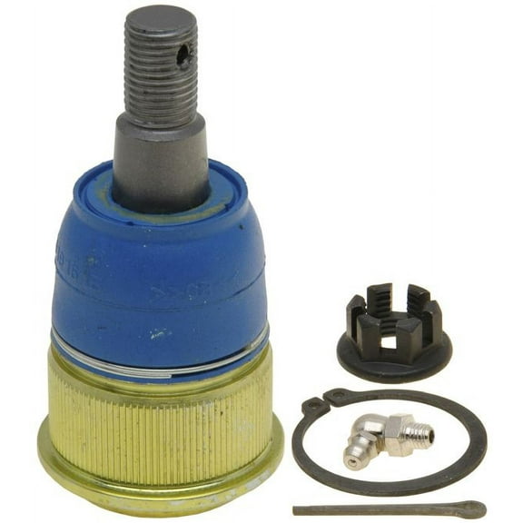 Front Lower Ball Joint