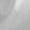 #3_White, variant on Men's Winking Cat Face Graphic T-Shirt, Cotton Blend Crewneck Short Sleeve Casual Tee