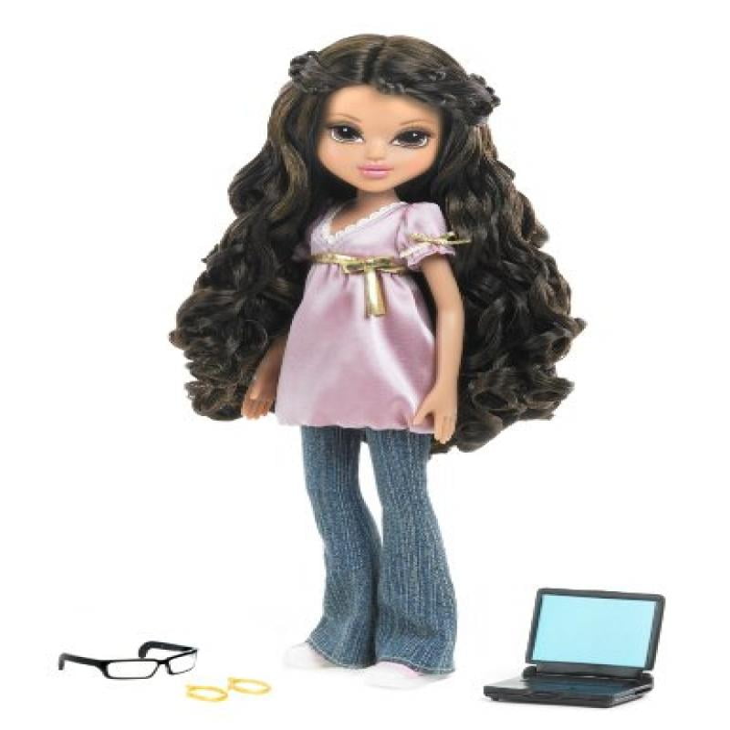 moxie girlz at walmart