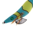 thumbnail image 4 of Señuelos luminosos para calamares, captura y suelta, accesorio para pescar camarones grandes C, 4 of 9