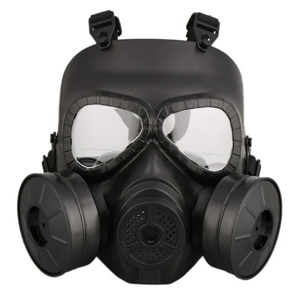 M40 Gas Mask - tactical gas mask roblox
