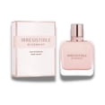 thumbnail image 1 of Eau DE Parfum Spray IRRESISTIBLE ROSE VELVET GIVENCHY 1.7 OZ, 1 of 6