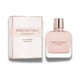 thumbnail image 1 of Eau DE Parfum Spray IRRESISTIBLE ROSE VELVET GIVENCHY 1.7 OZ, 1 of 6