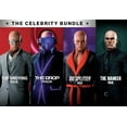 thumbnail image 3 of Hitman World of Assassination Anniversary Edition (PS5), 3 of 6