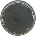 thumbnail image 3 of Gates 31278 Engine Oil Filler Cap Fits select: 2002-2007 DODGE RAM 1500, 2002-2005 JEEP LIBERTY, 3 of 3