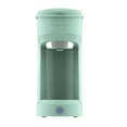 thumbnail image 1 of Frigidaire Retro Single Cup Coffee Maker, 1 of 6