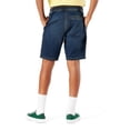 thumbnail image 4 of Signature By Levi Strauss & Co. Boys Pull On Short, Sizes 4-18, 4 of 6