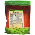 thumbnail image 3 of NOW Foods - NOW Real Food Dextrose Powder - 32 oz., 3 of 3