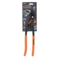 thumbnail image 2 of Pinzas de extensión tipo europeo, mango de PVC Truper PEX-16E, 2 of 2