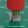thumbnail image 3 of AOOOWER Innovative WSON8 WSON6 Chip Probe Line For Effective Circuit Programming 11.8in, 3 of 8