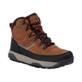 thumbnail image 1 of Regatta Mens Renford Walking Shoes, 1 of 7