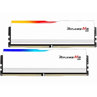 Team T-Force Delta RGB 32GB Set (2 x 16GB) Gaming PC RAM Sticks