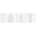 thumbnail image 3 of Women's Casual Pants 2025 New Striped Pants Casual Versatile Street Fashion Loose Wide Leg Women,Red Women's Casual Pants L, 3 of 9