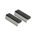 thumbnail image 4 of Mors de Protection 2 Pcs pour Perceuse Presse Étaux pour Tenir Bois/métal, 4 of 8