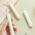 thumbnail image 2 of 2 in 1 Needle Threader Seam Ripper Sewing Tools DIY Threading&Seam Quick Sewing Threader Tool DIY Sewing Accessories Needle Work, 2 of 6