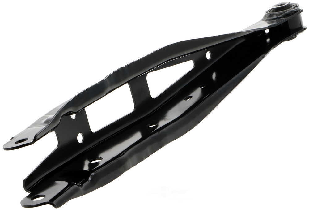 Mevotech CMS801235 Suspension Control Arm