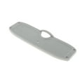 thumbnail image 3 of Inflatable Boat Transom Plate Engine Motor, 3 of 8