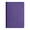 D, variant on Small Journal Lined Notebook Mini Pocket Memo Pad, 3.03x4.33 Inch 100 Sheets Softcover Leather Notepad for Business Executive Meeting, Navy Blue, YDYB
