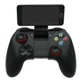 thumbnail image 3 of For Pubg Mobile B04 Wireless Bluetooth Gamepad Remote Game Controllor Joystick, 3 of 4