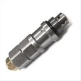 thumbnail image 3 of For Jcb Backhoe Loader 3cx 4cx 5cx 214 215 217 Mover Parts, 3 of 5